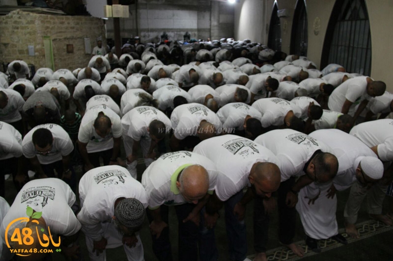 salah qomsan 3u (50).jpg